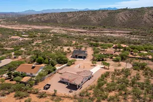 1100 Mako Ct, Rio Rico, AZ 85648 - Photo 8