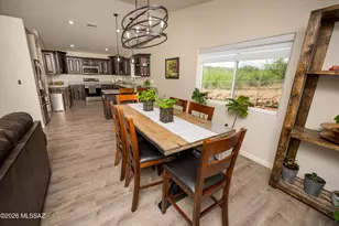 1100 Mako Ct, Rio Rico, AZ 85648 - Photo 18