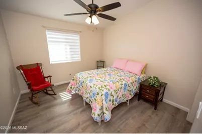 1100 Mako Court, Rio Rico, AZ 85648 - Photo 28