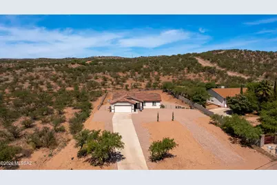 1100 Mako Court, Rio Rico, AZ 85648 - Photo 2