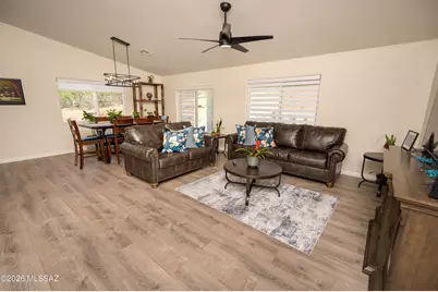 1100 Mako Court, Rio Rico, AZ 85648 - Photo 14