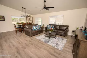 1100 Mako Ct, Rio Rico, AZ 85648 - Photo 14