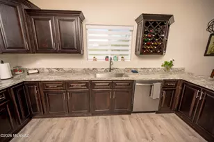 1100 Mako Ct, Rio Rico, AZ 85648 - Photo 26