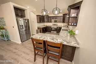 1100 Mako Ct, Rio Rico, AZ 85648 - Photo 22