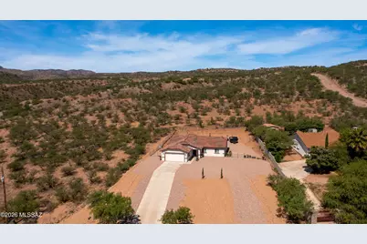 1100 Mako Court, Rio Rico, AZ 85648 - Photo 4