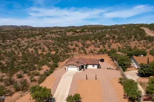 1100 Mako Ct, Rio Rico, AZ 85648 - Photo 4