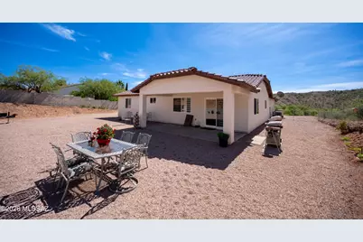 1100 Mako Court, Rio Rico, AZ 85648 - Photo 44