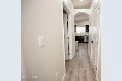 1100 Mako Court, Rio Rico, AZ 85648 - Photo 12