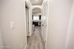 1100 Mako Ct, Rio Rico, AZ 85648 - Photo 12