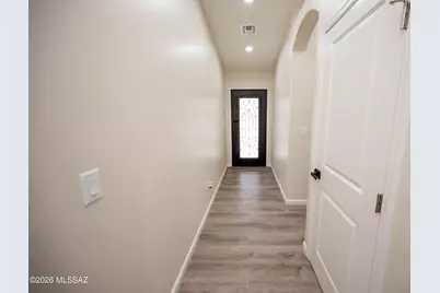 1100 Mako Court, Rio Rico, AZ 85648 - Photo 10