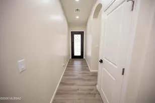 1100 Mako Ct, Rio Rico, AZ 85648 - Photo 10