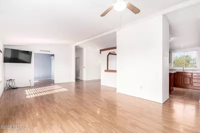 12660 S Ox Cart Trail, Vail, AZ 85641 - Photo 6