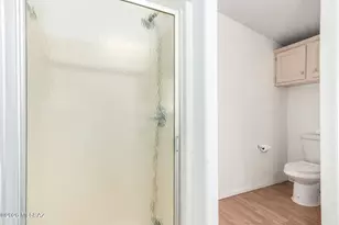 12660 S Ox Cart Trail, Vail, AZ 85641 - Photo 18