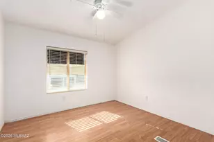 12660 S Ox Cart Trail, Vail, AZ 85641 - Photo 22