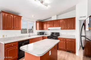 12660 S Ox Cart Trail, Vail, AZ 85641 - Photo 12