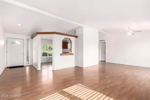 12660 S Ox Cart Trail, Vail, AZ 85641 - Photo 8