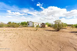 12660 S Ox Cart Trail, Vail, AZ 85641 - Photo 28
