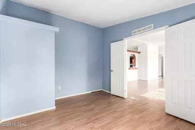 12660 S Ox Cart Trail, Vail, AZ 85641 - Photo 14