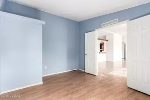 12660 S Ox Cart Trail, Vail, AZ 85641 - Photo 14