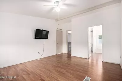 12660 S Ox Cart Trail, Vail, AZ 85641 - Photo 16