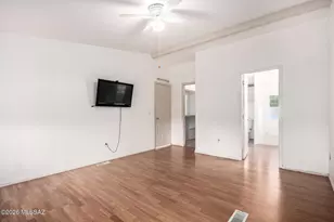 12660 S Ox Cart Trail, Vail, AZ 85641 - Photo 16