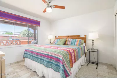 233 S Paseo Tierra #D, Green Valley, AZ 85614 - Photo 10