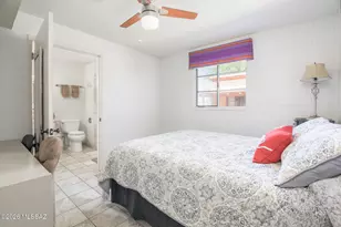 233 S Paseo Tierra, Green Valley, AZ 85614 - Photo 12