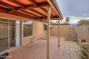 602 S Pantano Rd, Tucson, AZ 85710 - Photo 24