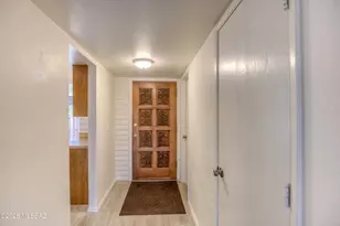 602 S Pantano Rd, Tucson, AZ 85710 - Photo 4