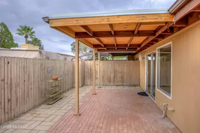 602 S Pantano Road #Unit C, Tucson, AZ 85710 - Photo 26