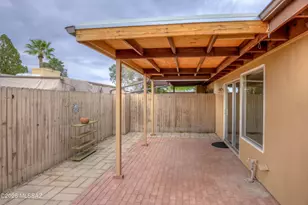 602 S Pantano Rd, Tucson, AZ 85710 - Photo 26