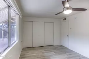 602 S Pantano Rd, Tucson, AZ 85710 - Photo 14