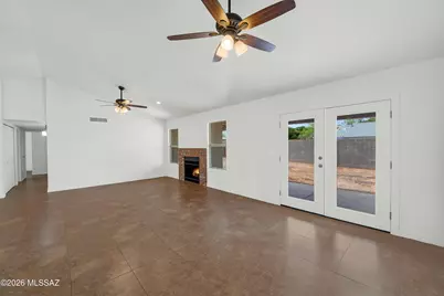 3291 W Coriander Drive, Tucson, AZ 85741 - Photo 6
