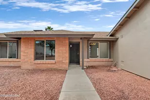 3291 W Coriander Dr, Tucson, AZ 85741 - Photo 2