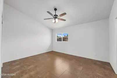 3291 W Coriander Drive, Tucson, AZ 85741 - Photo 14