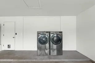 3291 W Coriander Dr, Tucson, AZ 85741 - Photo 28