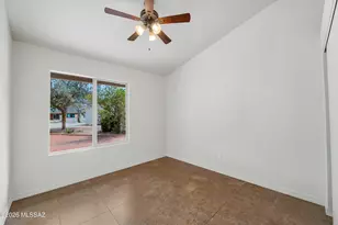 3291 W Coriander Dr, Tucson, AZ 85741 - Photo 20