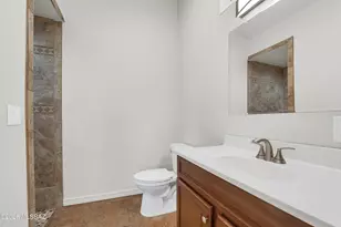 3291 W Coriander Dr, Tucson, AZ 85741 - Photo 16