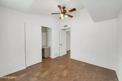 3291 W Coriander Drive, Tucson, AZ 85741 - Photo 18