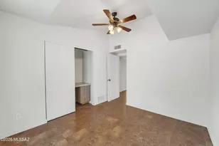 3291 W Coriander Dr, Tucson, AZ 85741 - Photo 18