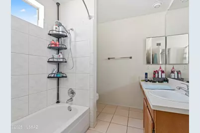 5725 N North Camino De Las Estrellas, Tucson, AZ 85718 - Photo 20