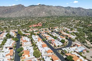 5725 N North Camino De Las Estrellas, Tucson, AZ 85718 - Photo 6
