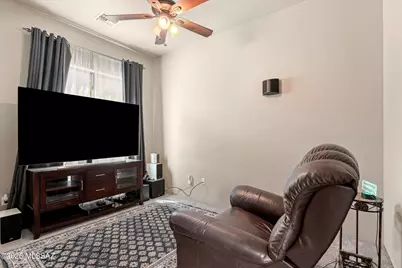 12573 N Fallen Shadows Drive, Marana, AZ 85658 - Photo 30