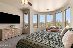 12573 N Fallen Shadows Dr, Marana, AZ 85658 - Photo 22