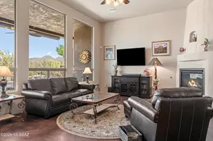 12573 N Fallen Shadows Dr, Marana, AZ 85658 - Photo 2