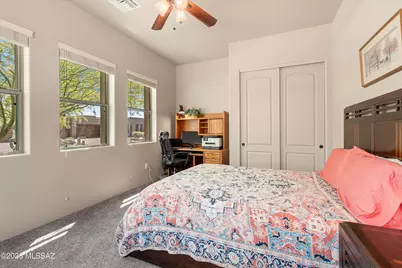 12573 N Fallen Shadows Drive, Marana, AZ 85658 - Photo 24