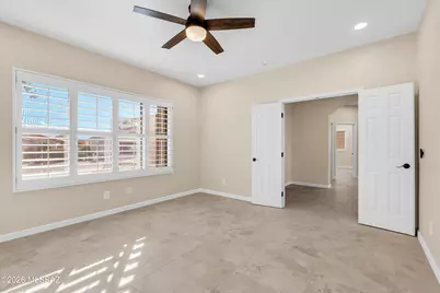 2851 N Placita Rancho Agave, Tucson, AZ 85715 - Photo 20