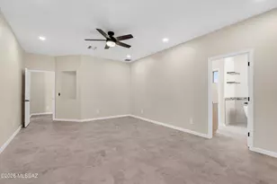 2851 N Placita Rancho Agave, Tucson, AZ 85715 - Photo 24