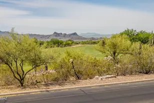 13115 N Desert Mosaic Pl, Marana, AZ 85658 - Photo 26