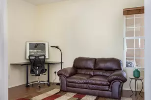 13115 N Desert Mosaic Pl, Marana, AZ 85658 - Photo 16